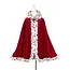 Souza Louis Koningsmantel 4-8 yrs, 104-128 cm