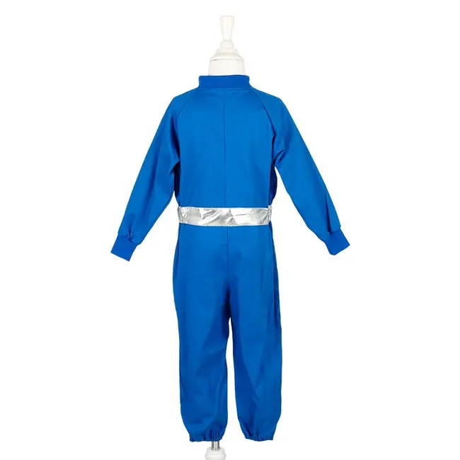 Souza André Astronaut 8-10 jr