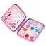 Souza Make-up case Elf met rits