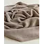 HVID Blanket Felix - Sand