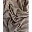 HVID Blanket Felix - Sand