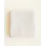 HVID Blanket Bibi  - Cream