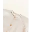 HVID Cardigan Inga Cream