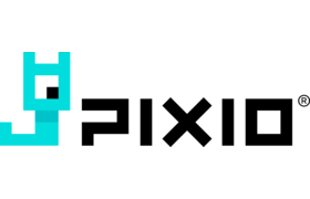 Pixio