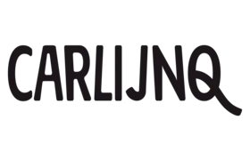 CarlijnQ