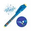 Djeco Magic pen - Ben