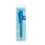 Djeco Magic pen - Ben