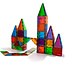 Magna Tiles MagnaTiles Clear Colors 100st