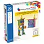 Magna Tiles MAGNA-TILES® Micro Mags 70 Piece Set