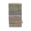 Maileg Rug striped - Large