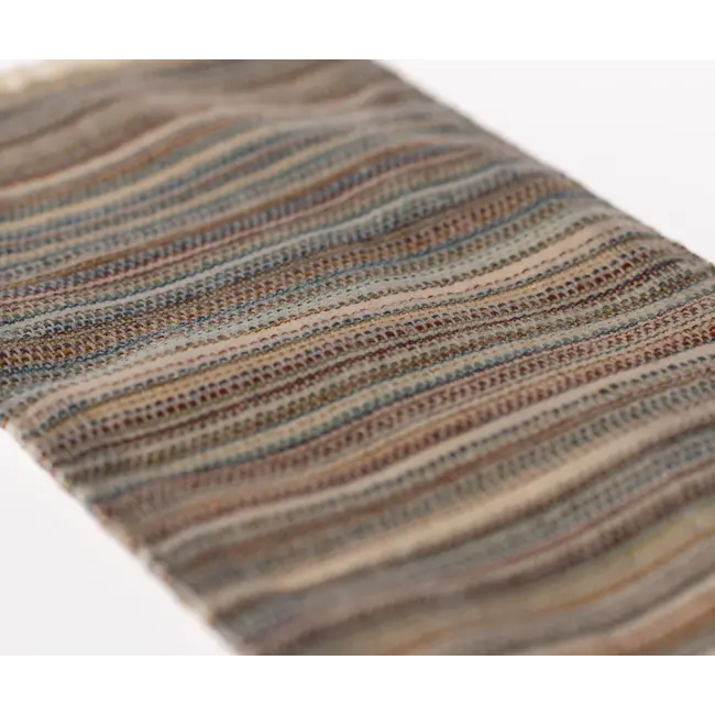 Maileg Rug striped - Large