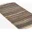 Maileg Rug striped - Medium