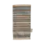 Maileg Rug striped - Medium