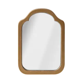 Maileg Miniature mirror