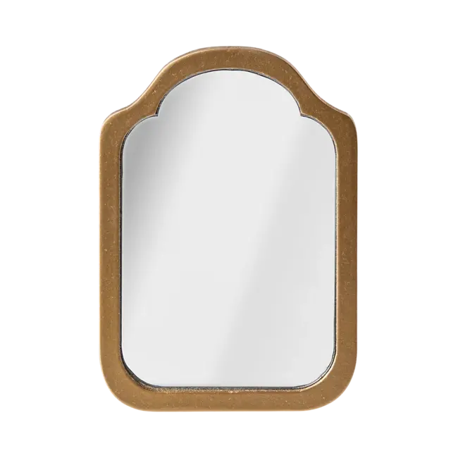 Maileg Miniature mirror