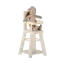 Maileg High chair, Micro