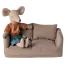 Maileg Couch, Mouse
