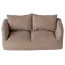 Maileg Couch, Mouse
