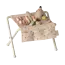Maileg Nursery table, Baby mouse - Off white