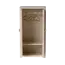 Maileg Closet, Mouse - Cream