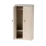 Maileg Closet, Mouse - Cream