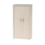 Maileg Closet, Mouse - Cream