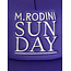 Mini Rodini Sunday emb trucker cap