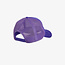 Mini Rodini Sunday emb trucker cap