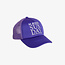 Mini Rodini Sunday emb trucker cap