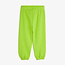 Mini Rodini Mini Rodini cats sp sweatpants