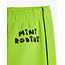 Mini Rodini Mini Rodini cats sp sweatpants