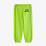 Mini Rodini Mini Rodini cats sp sweatpants