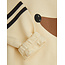 Mini Rodini Dog sp stripes sweatshirt