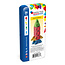 Magna Tiles Micro MAGS Travel Set - 26 pieces