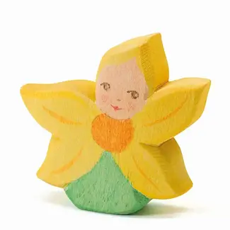 Ostheimer Bloemenkind Zonnebloem 24816
