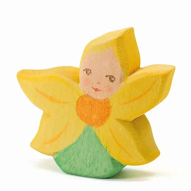 Ostheimer Bloemenkind Zonnebloem 24816
