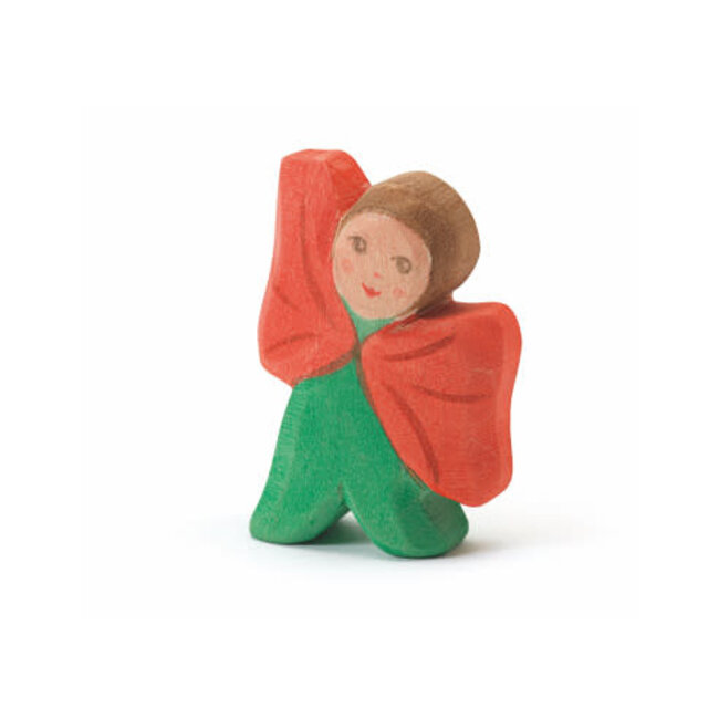 Ostheimer Bloemenkind Klaproos 24812