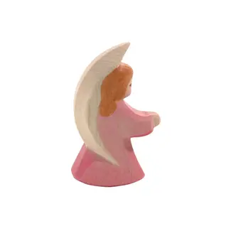 Ostheimer Engeltje roze