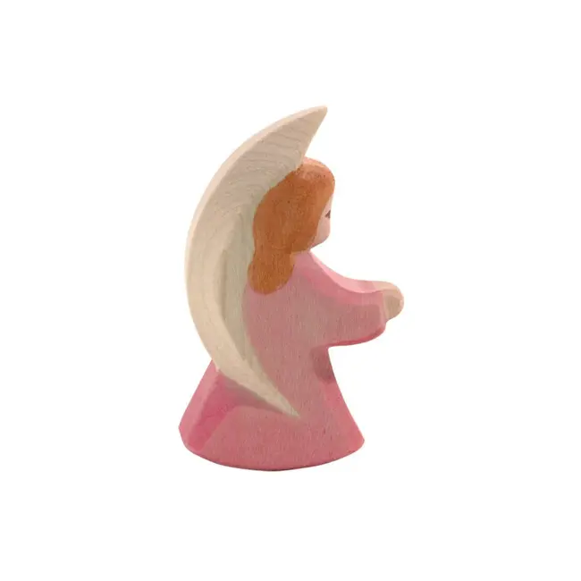 Ostheimer Engeltje roze