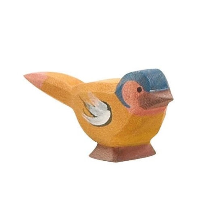 Ostheimer Vink