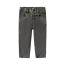 Lil' Atelier NMNBERLIN BAGGY JEANS 4266-MS LIL NOOS