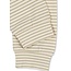 Konges Slojd BASIC PANTS Tea stripe