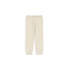 Konges Slojd BASIC PANTS Tea stripe