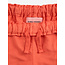 Bobo Choses Smiling woven bermuda shorts