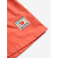 Bobo Choses Smiling woven bermuda shorts