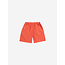 Bobo Choses Smiling woven bermuda shorts