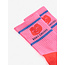 Bobo Choses Bobo Choses Joyful Face Socks