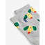 Bobo Choses Happy Dog all over short socks