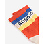 Bobo Choses Bobo Choses color block short socks