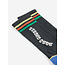 Bobo Choses Bobo Choses color block long socks